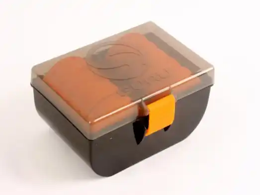 CUTIE ORGANIZATOR PT.MONTURI GURU Reducere