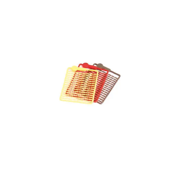 OPRITOARE MOMEALA HAIR RIG MICRO Reducere