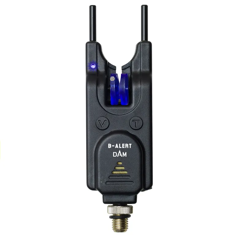 AVERTIZOR ELECTRONIC DAM B-ALERT BITE BLUE Cumpără acum