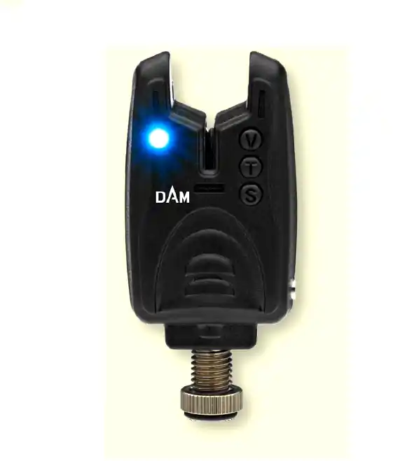 AVERTIZOR ELECTRONIC DAM NANO BITE BLUE Cumpără acum