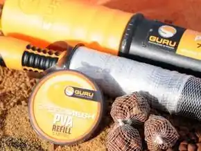 XX PLASA SOLUBILA SISTEM SPEEDMASH 7M Ofertă limitată