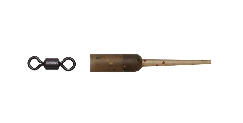 VARTEJ DAM DETEK SHOCK SAFE BEAD 5BUC Doar azi