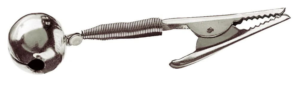 CLOPOTEL SIMPLU CU CLESTE CORMORAN Premium
