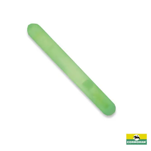 STARLITA CORMORAN 4,5X37MM, 2 BUC /PLIC Lichidare de stoc