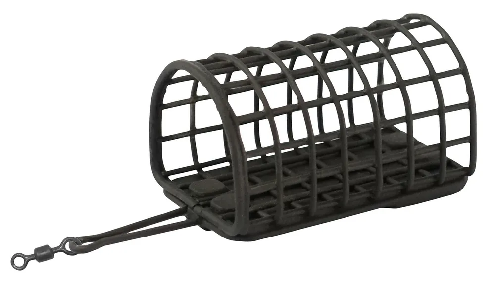 COSULET FEEDER N ZON TUNEL M 50G Reducere