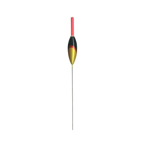 PLUTA BALSA 1.00 GRAME VIDRAX Bestseller