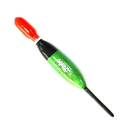 PLUTA BALSA CULISANTA MODEL 212, 2.00 GRAME VIDRAX Mai ieftin