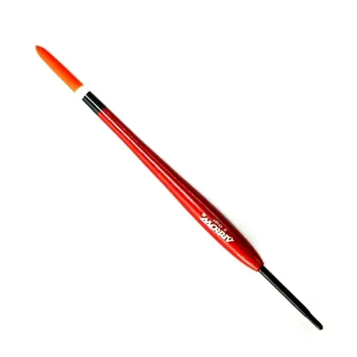 PLUTA BALSA CULISANTA MODEL 218, 1.00 GRAME VIDRAX Ofertă limitată
