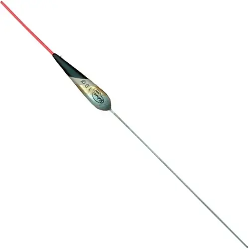 Vezi acum PLUTA BALSA MODEL 011, 1.00 GRAME VIDRAX