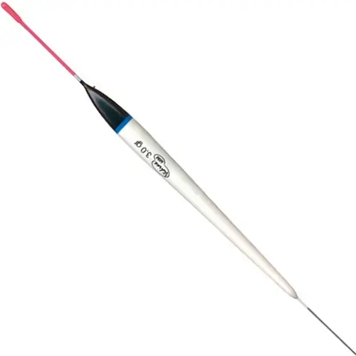 Ofertă specială PLUTA BALSA MODEL 025, 1.50 GRAME VIDRAX