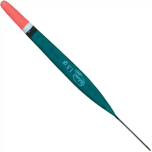 Promoție PLUTA BALSA MODEL 030, 1.50 GRAME VIDRAX