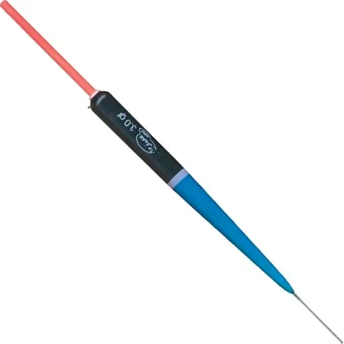PLUTA BALSA MODEL 046, 4.00 GRAME VIDRAX Plată sigură