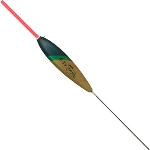 Livrare gratuită PLUTA BALSA MODEL 049, 1.00 GRAME VIDRAX