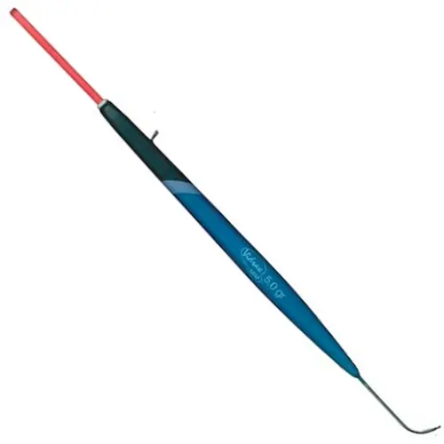 Chilipir PLUTA BALSA CULISANTA MODEL 150, 5.00 GRAME VIDRAX