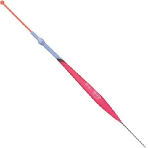 PLUTA BALSA MODEL 004, 1.50 GRAME VIDRAX Retur gratuit