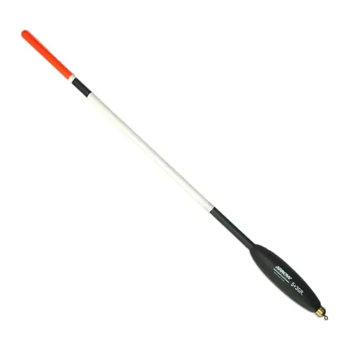 PLUTA BALSA WAGGLER MODEL G17 8+2 GRAME VIDRAX Reducere extra