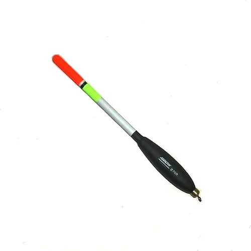 Preț mic PLUTA BALSA WAGGLER MODEL G22 2,7 GRAME VIDRAX