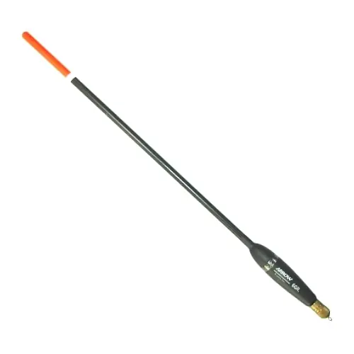 PLUTA BALSA WAGGLER MODEL G61 8 GRAME VIDRAX Preferatul clienților