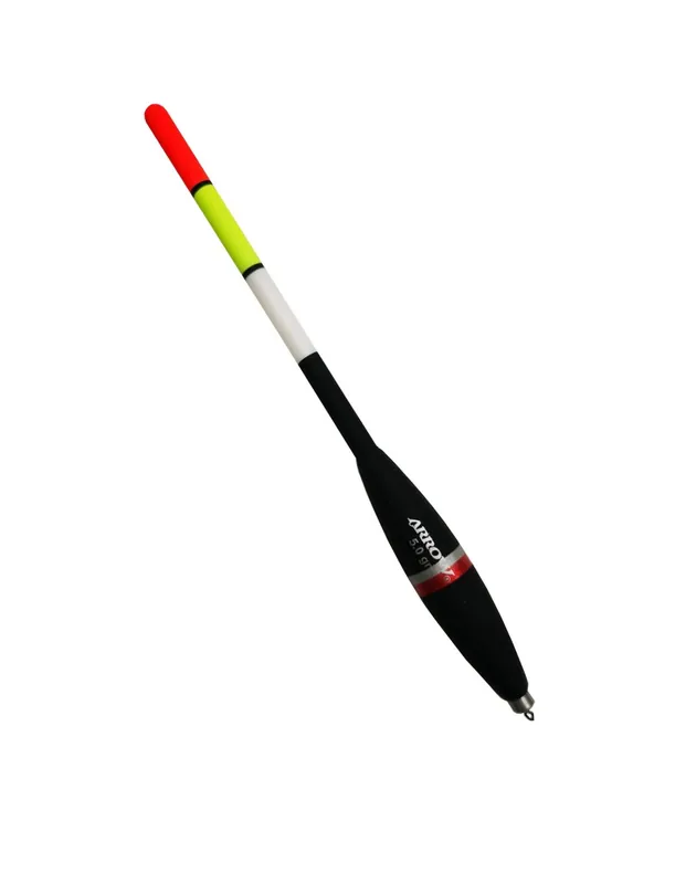 PLUTA ARROW BALSA CULISANTA 1,00G Super ofertă