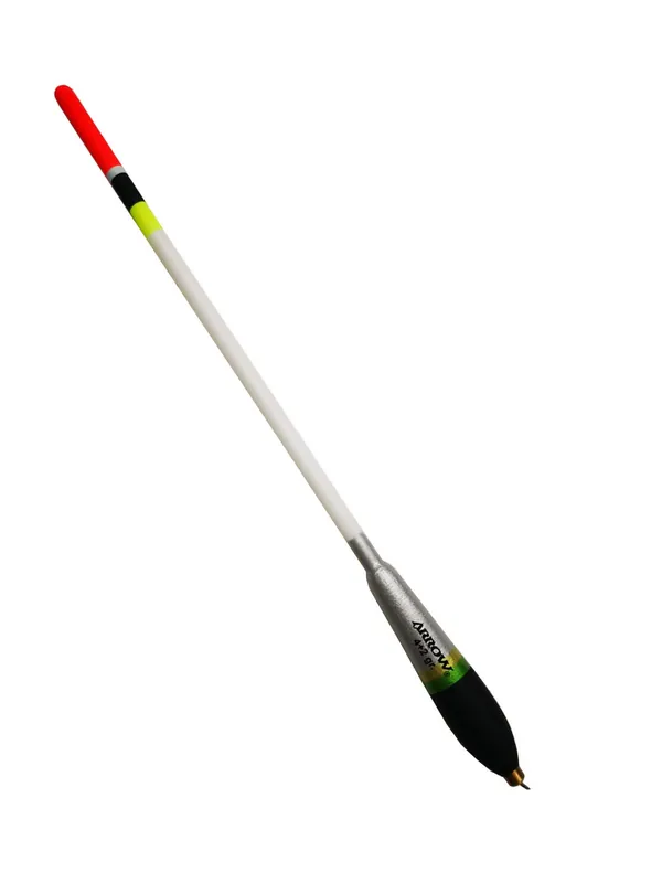 PLUTA ARROW BALSA CULISANTA 2+6G Cel mai bun preț