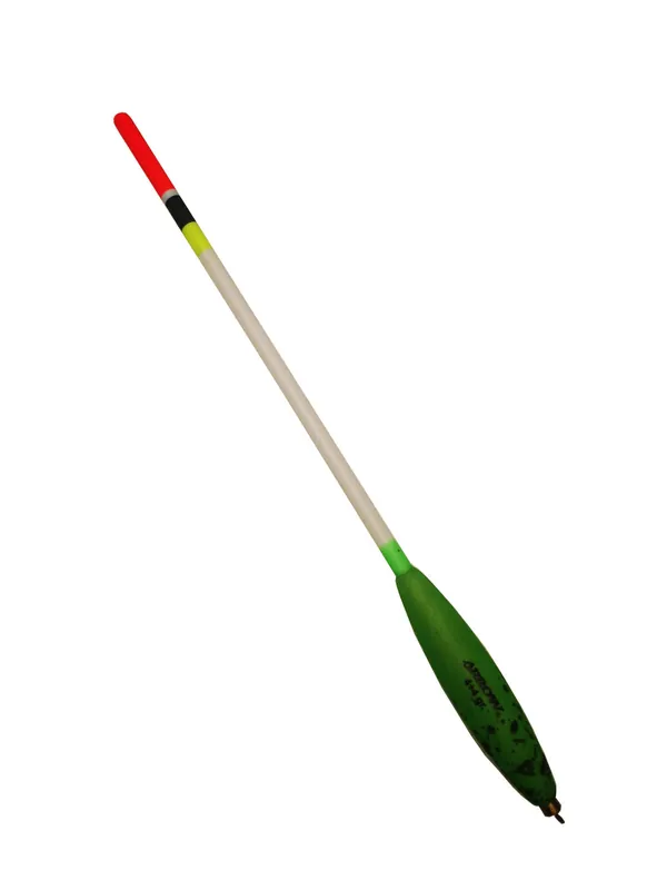 Plată sigură PLUTA ARROW BALSA CULISANTA 3+2G