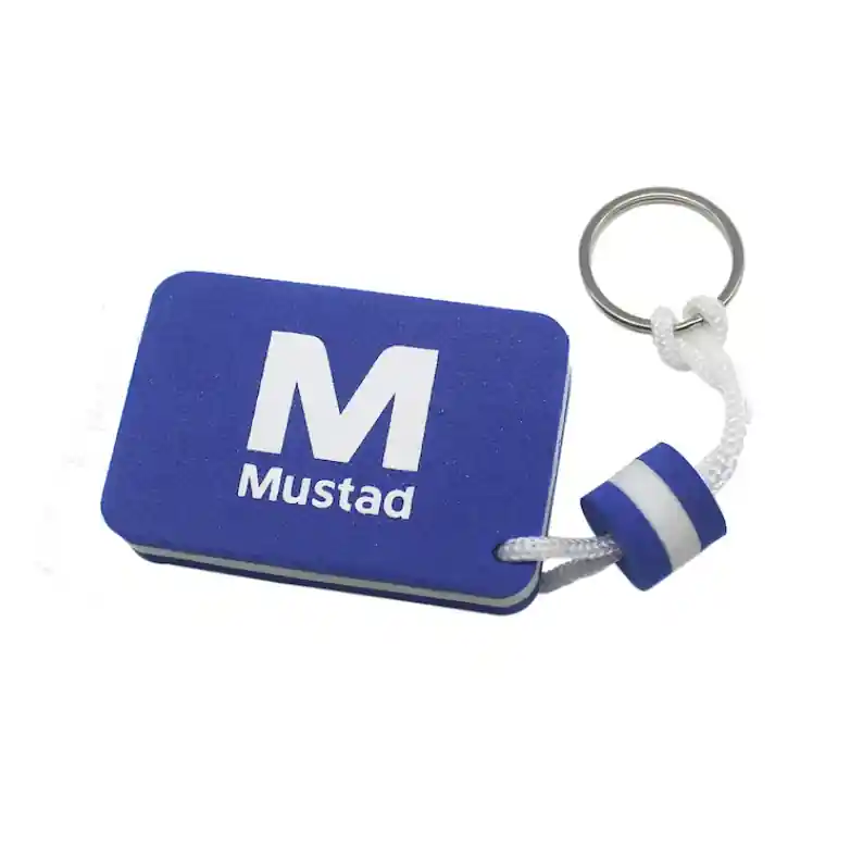 BRELOC PLUTITOR CHEI MUSTAD Preț mic