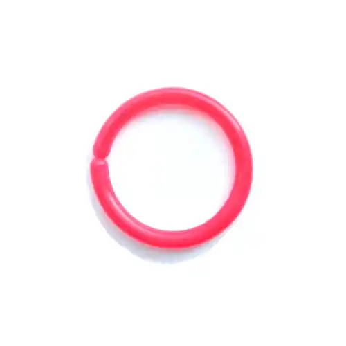 Lichidare de stoc INEL SEMNALIZARE FLUORESCENT MIC