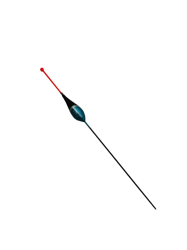 Calitate înaltă PLUTA ARROW BALSA 0,70G