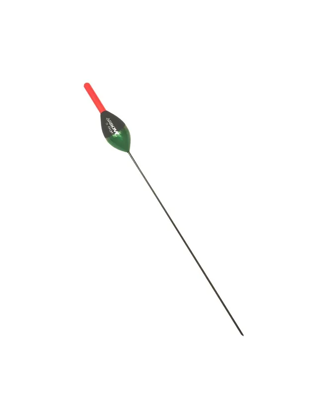 PLUTA ARROW BALSA 1,00G Ofertă specială