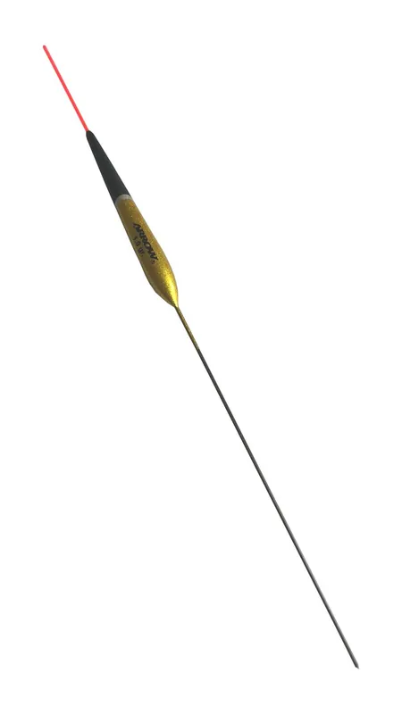 Bestseller PLUTA ARROW BALSA 1,50G