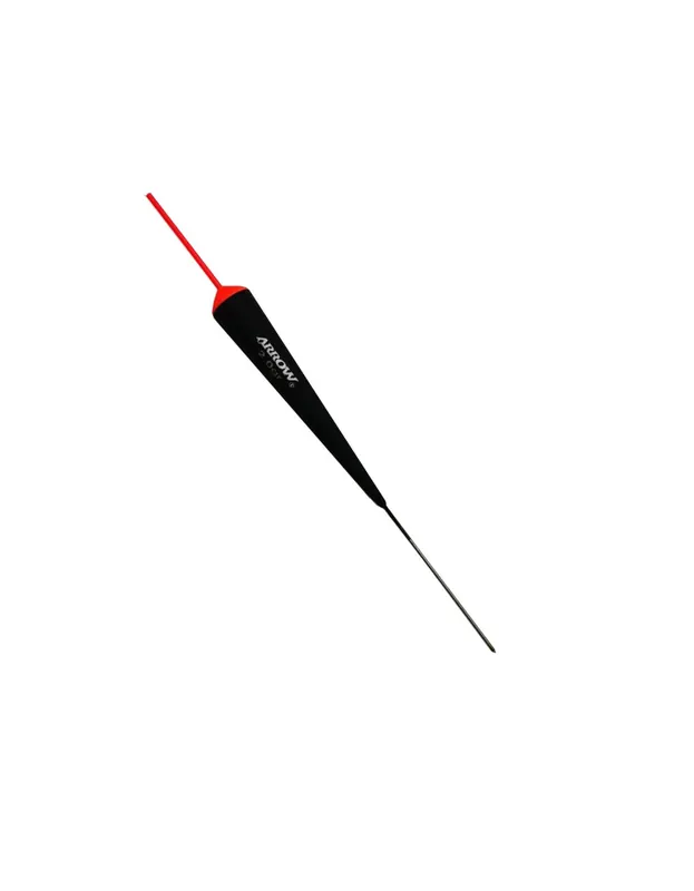 Premium PLUTA ARROW BALSA 2,00G