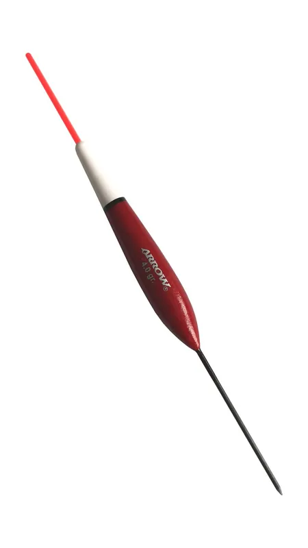 PLUTA ARROW BALSA 3,00G Reducere specială
