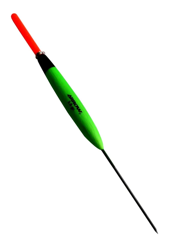 PLUTA ARROW BALSA 4,00G Reducere