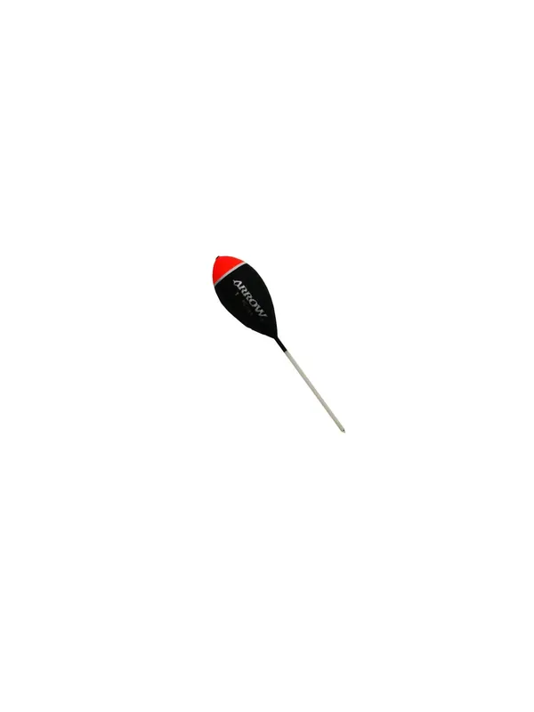 Premium PLUTA ARROW BLACK BALSA 1,00G