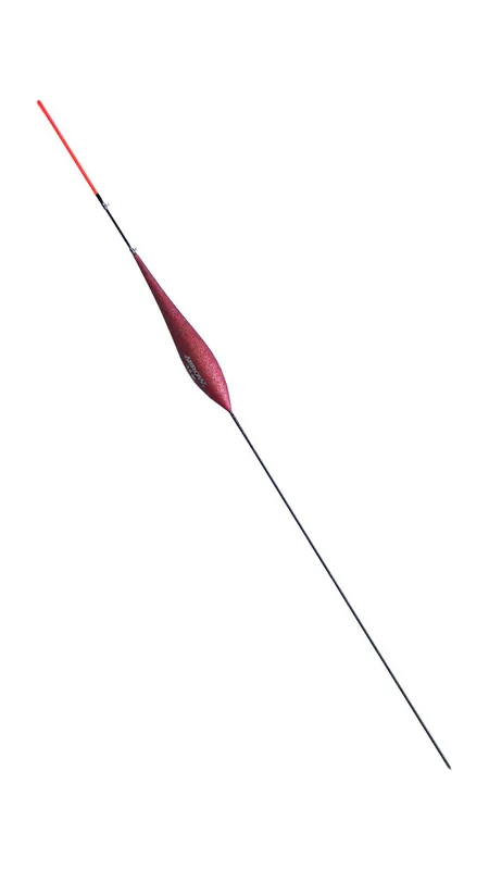Preț redus PLUTA ARROW BORA BALSA 4,00G
