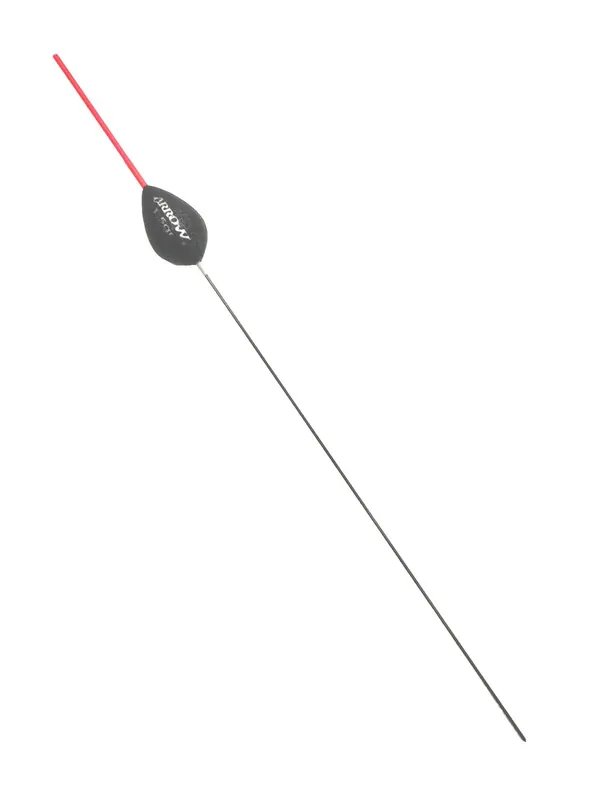 PLUTA ARROW CRAP BALSA 0,8G Ieftin