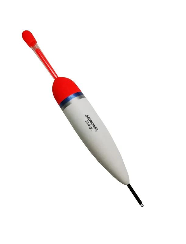 Cumpără online PLUTA ARROW POLISTIREN PORTSTARLITA 10,00G
