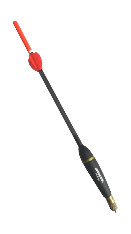 PLUTA BALSA WAGGLER MODEL G60 6G Reduceri