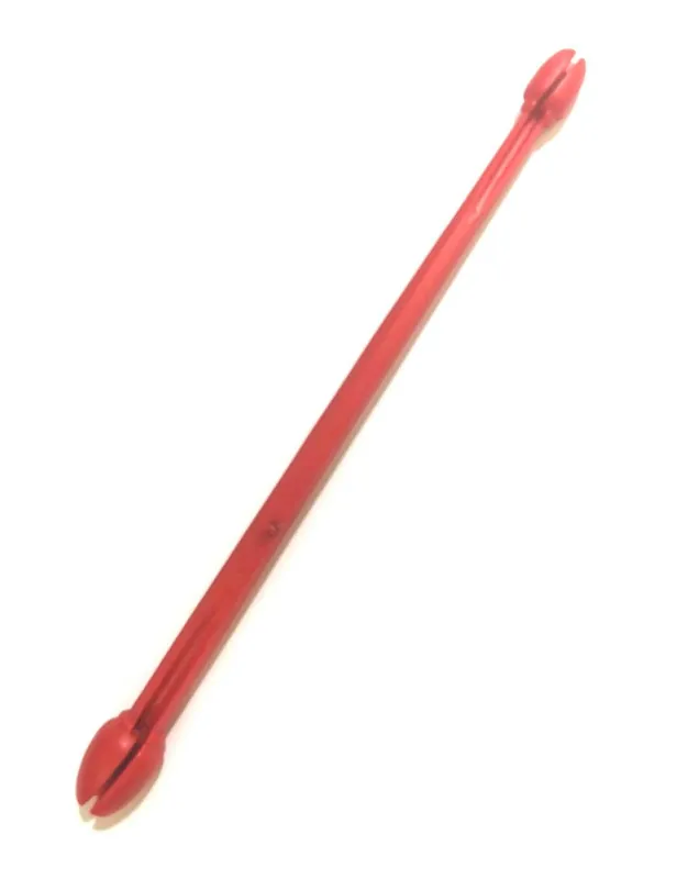 Livrare rapidă DEGORJOR PLASTICA PANARO