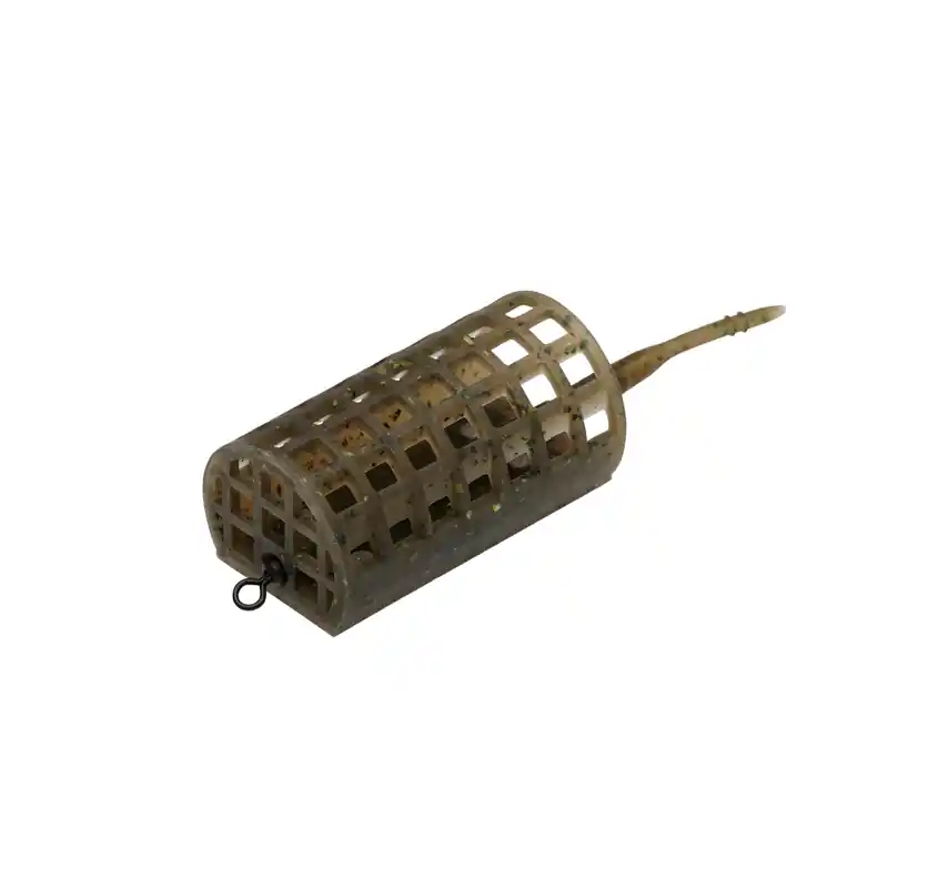 COSULET FEEDER DAM DETEK GROUNDBAIT COSULET FEEDER DAM INLINE 15G/1BUC Reduceri