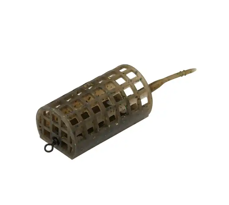 COSULET FEEDER DAM DETEK GROUNDBAIT COSULET FEEDER DAM INLINE 35G/1BUC Ieftin