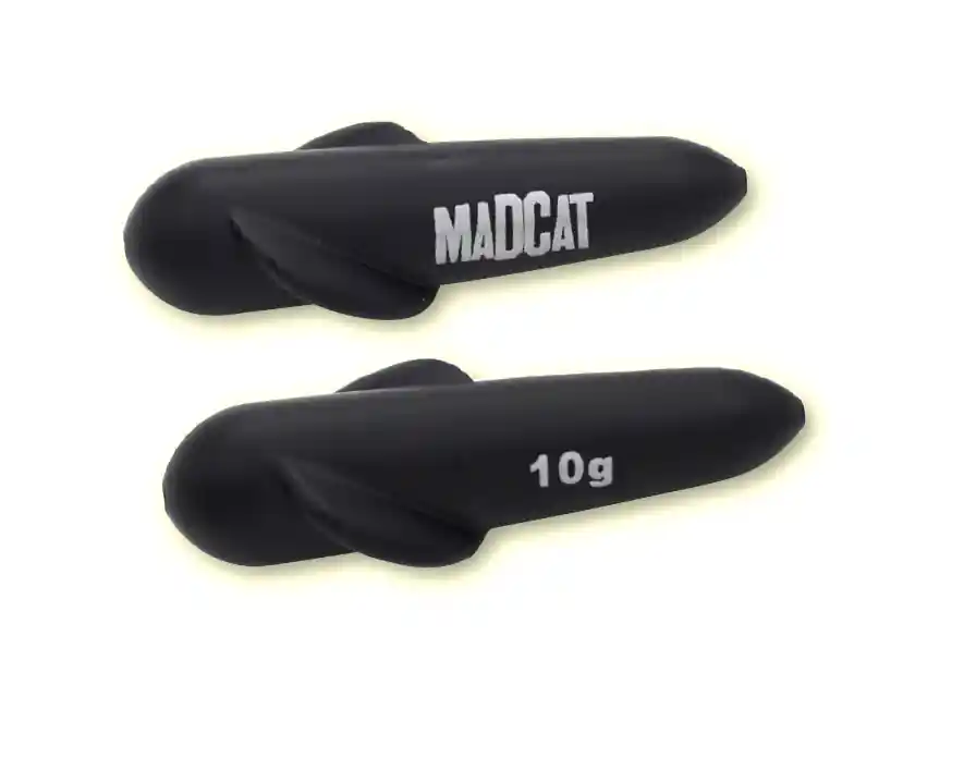 Cel mai bun preț SUBFLOAT MADCAT PROPELLOR 11,5CM/30G
