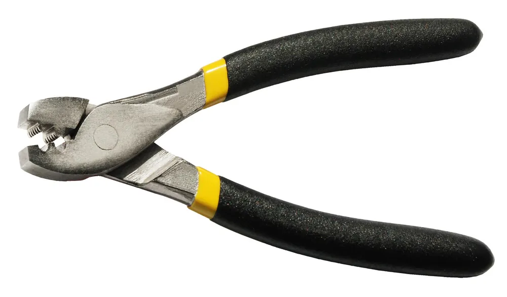 CLESTE PENTRU SERTIZAT CORMORAN PREMIUM, 13.75 CM Mai ieftin
