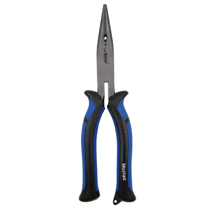 Ofertă PATENT MUSTAD 15 CM, BLUE