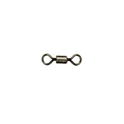 Livrare expres VARTEJ CILINDRIC MUSTAD NR. 6, 47 KG, 10 BUC / PLIC