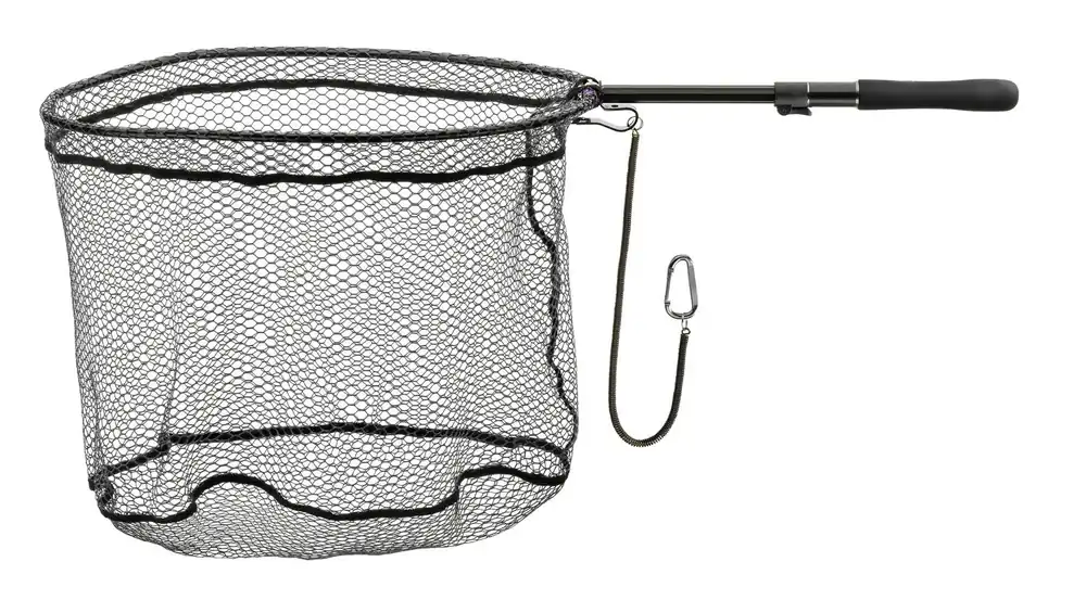 Ofertă MINCIOG DAIWA PROREX 55X45CM