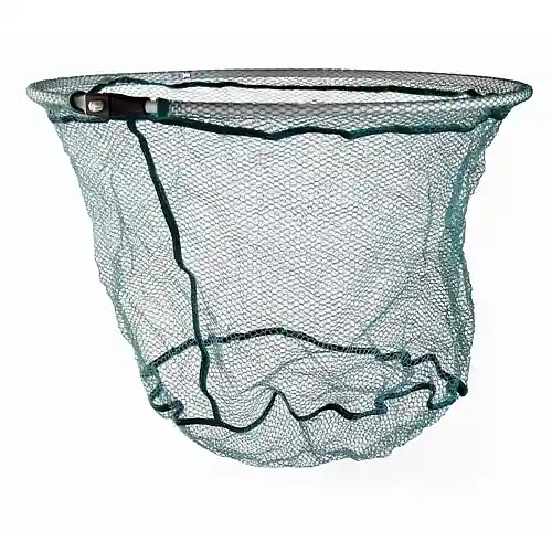 Doar azi CAP MINCIOG PLIANT, 50X60CM, LINEAEFFE