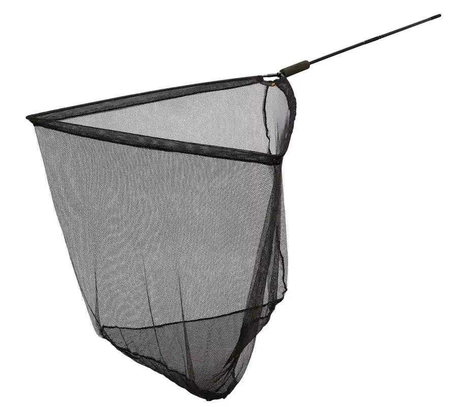 Calitate înaltă MINCIOG PROLOGIC C3 FULCRUM / NET FLOAT CAMO, 2 TRONSOANE, 1.80 M