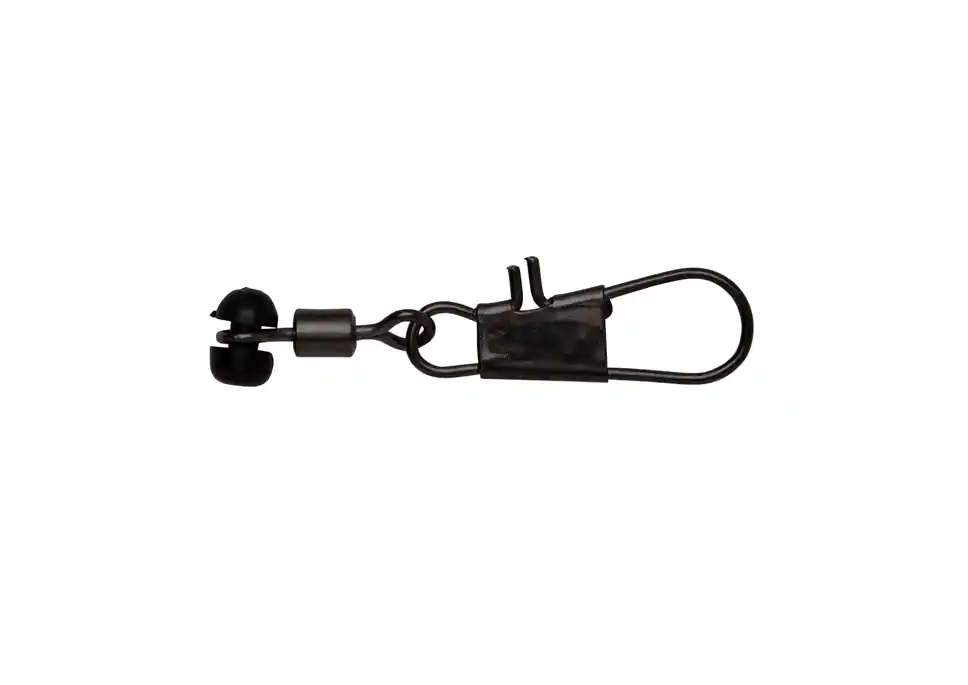 Bestseller AGRAFA + VARTEJ DAM DETEK FEEDER BEAD 10BUC