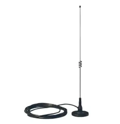 ANTENA PRINDERE MAGNETICA ASTRO Expediere rapidă